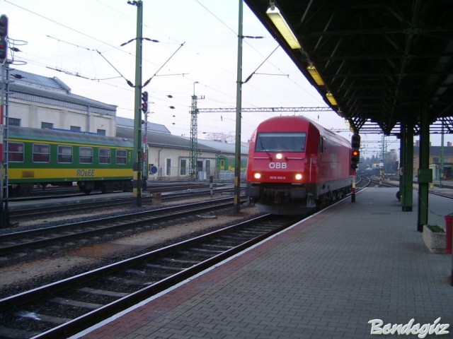 Click for original image